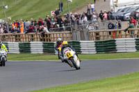 Vintage-motorcycle-club;eventdigitalimages;mallory-park;mallory-park-trackday-photographs;no-limits-trackdays;peter-wileman-photography;trackday-digital-images;trackday-photos;vmcc-festival-1000-bikes-photographs